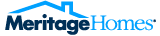 jcjc